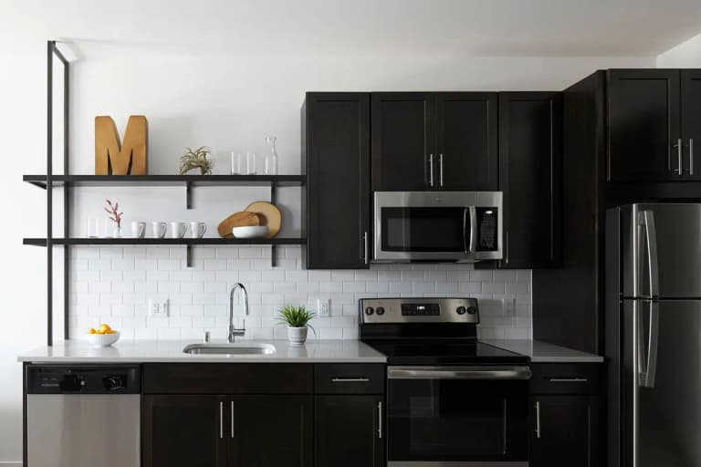 undefined apartments for rent - image - 200402_colliers_theyards_jg_013.jpeg.webp
