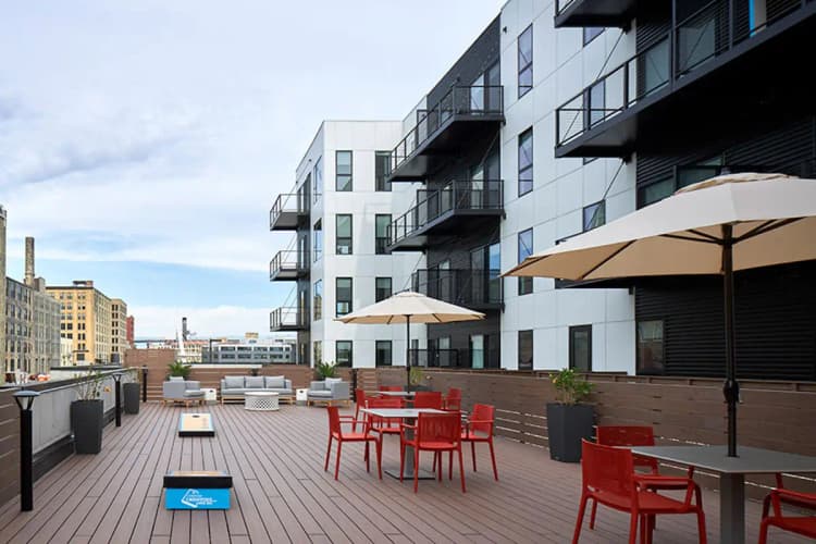 undefined apartments for rent - image - 200402_colliers_theyards_jg_016.jpeg.webp