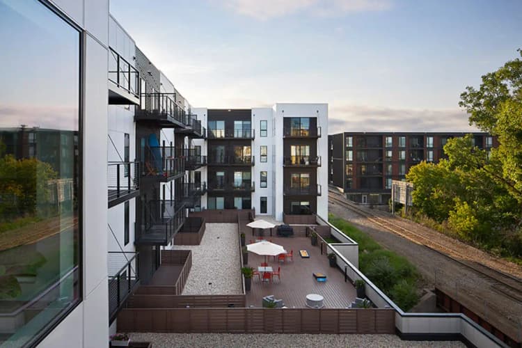 undefined apartments for rent - image - yards_balcony_view.jpeg.webp