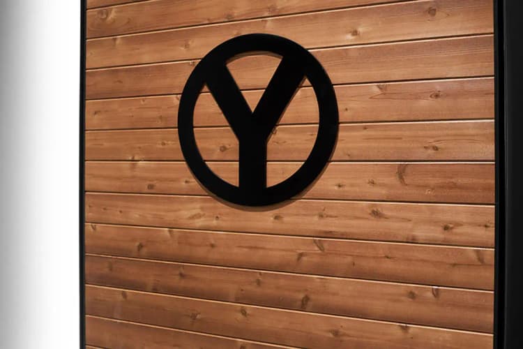 undefined apartments for rent - image - yards_logo_building.jpeg.webp