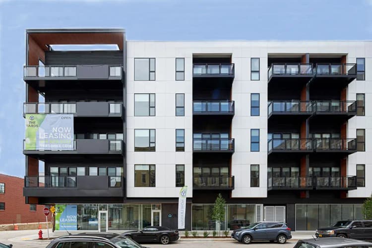 undefined apartments for rent - image - yards_main_modified.jpeg.webp