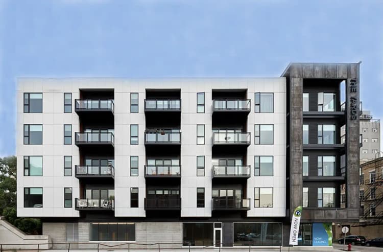 undefined apartments for rent - image - yards_modified.jpeg.webp