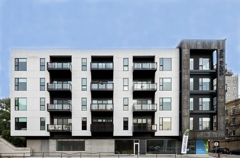 undefined apartments for rent - image - yards_modified.jpeg.webp