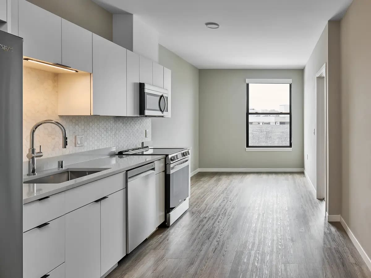 undefined apartments for rent - image - 240702_Harmoniq_TheFitz_010_Web.jpg_1.jpeg