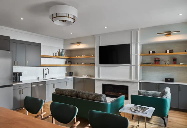 undefined apartments for rent - image - 240702_Harmoniq_TheFitz_017_Web.jpg.jpeg