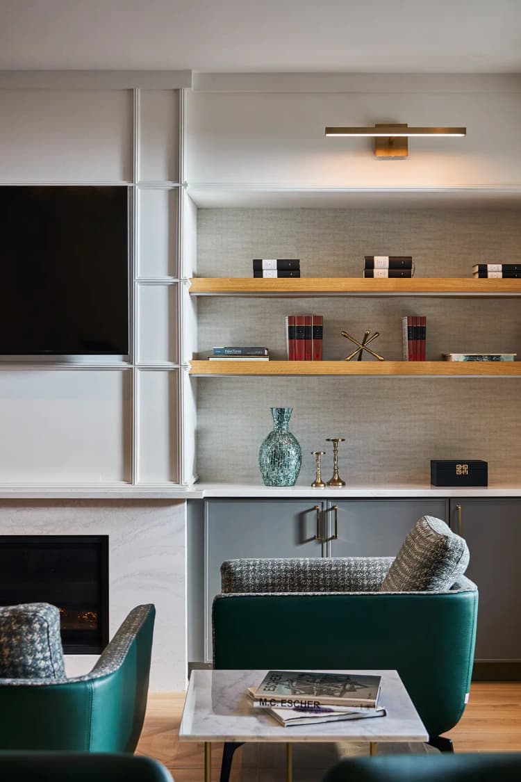 undefined apartments for rent - image - 240702_Harmoniq_TheFitz_020_Web.jpg_1.jpeg