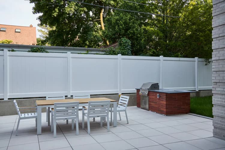 undefined apartments for rent - image - 240702_Harmoniq_TheFitz_021_Web.jpg.jpeg