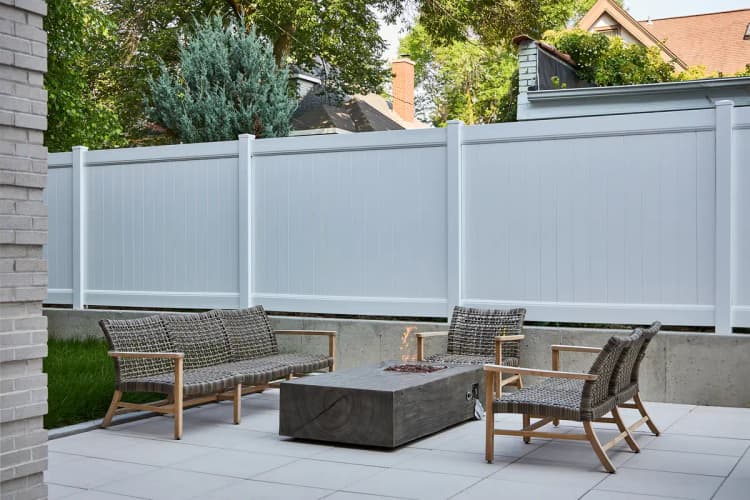 undefined apartments for rent - image - 240702_Harmoniq_TheFitz_022_Web.jpg.jpeg