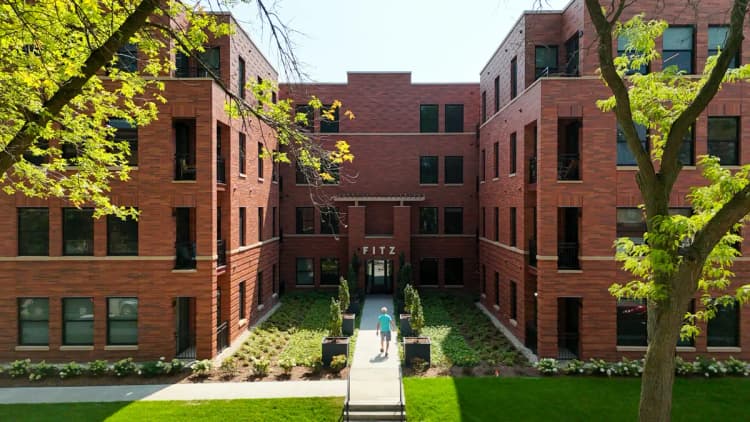 undefined apartments for rent - image - DJI_20240826112948_0153_D-1.jpg.jpeg