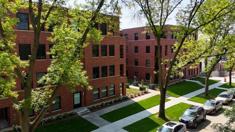 undefined apartments for rent - image - DJI_20240826113040_0156_D-1.jpg_1.jpeg