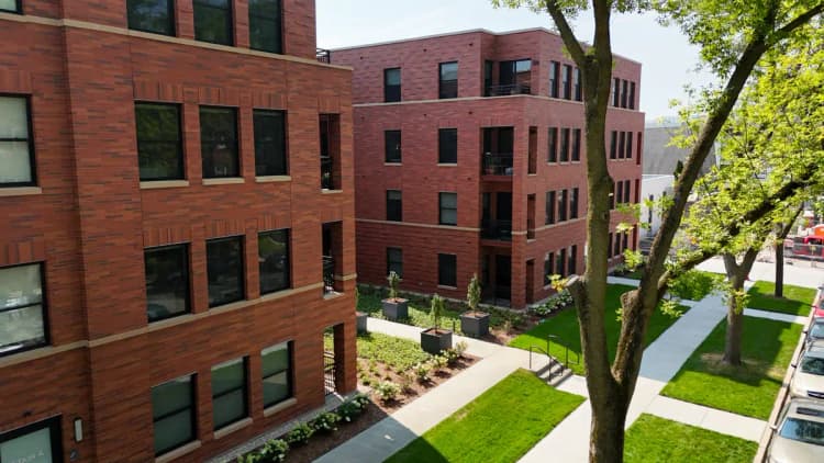 undefined apartments for rent - image - DJI_20240826113101_0157_D-1.jpg.jpeg