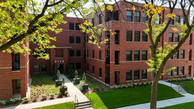 undefined apartments for rent - image - DJI_20240826113127_0158_D.jpg.jpeg