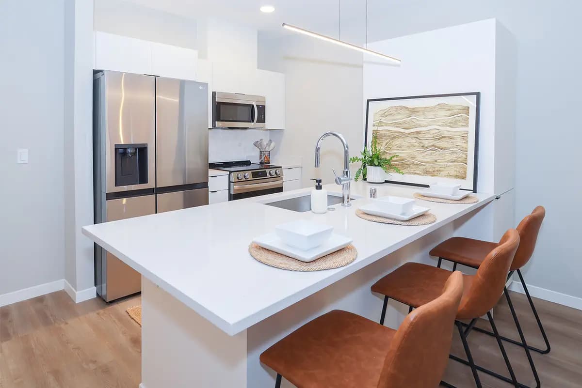 undefined apartments for rent - image - Fitz-Resized1.jpg.jpg.jpeg