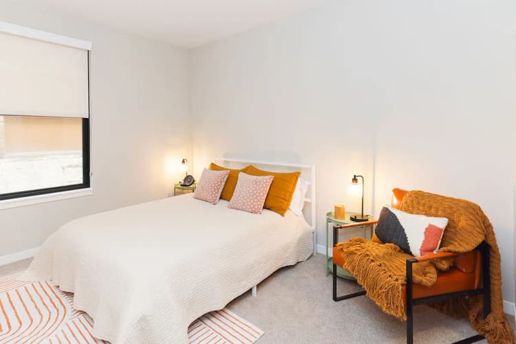 undefined apartments for rent - image - Fitz-Resized15.jpg.jpg_1.jpeg