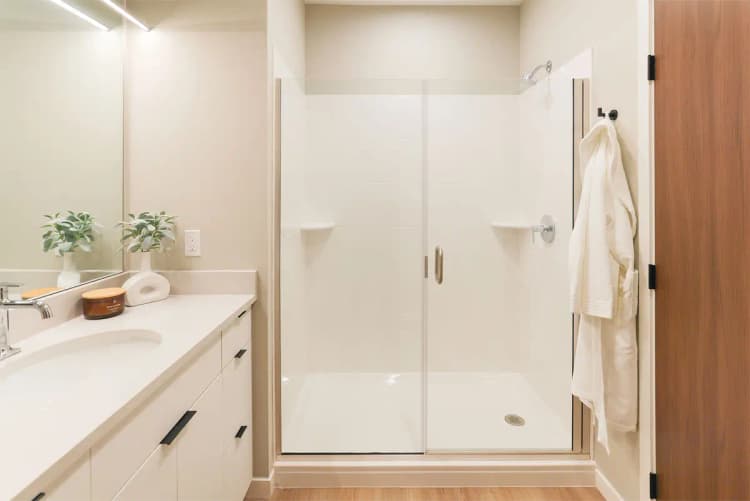 undefined apartments for rent - image - Fitz-Resized22.jpg.jpg.jpeg