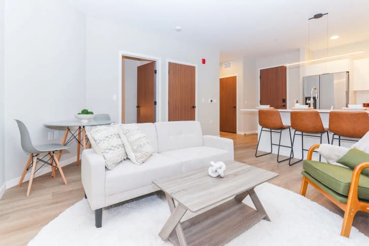 undefined apartments for rent - image - Fitz-Resized29.jpg.jpg_1.jpeg