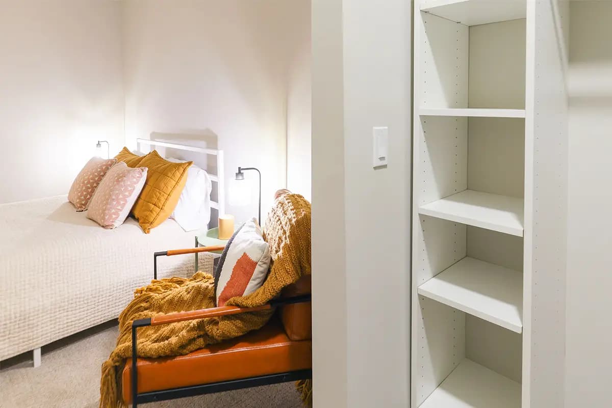 undefined apartments for rent - image - Fitz-Resized33.jpg.jpg.jpeg