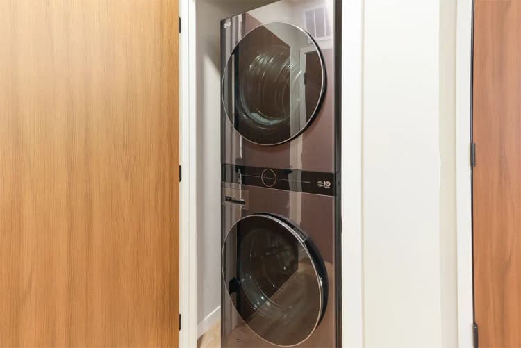 undefined apartments for rent - image - Fitz-Resized36.jpg.jpg.jpeg