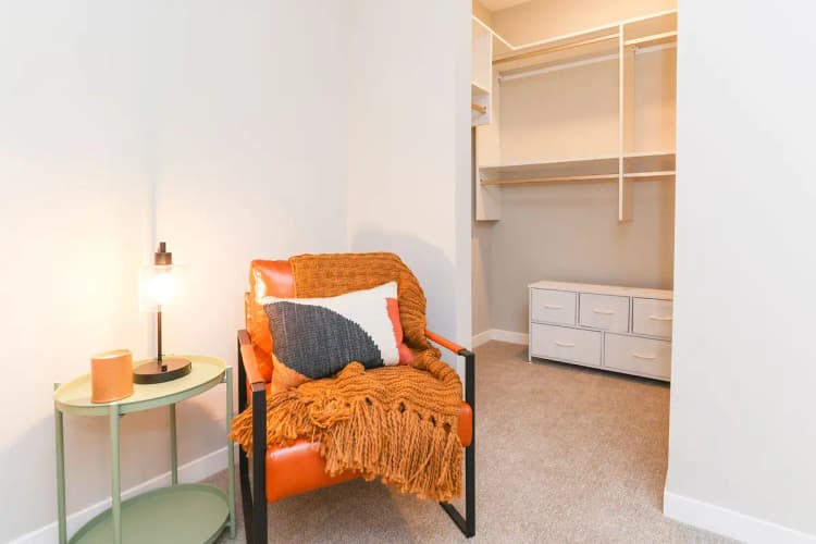 undefined apartments for rent - image - Fitz-Resized_Cord-Removed5.jpg.jpeg