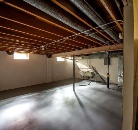 undefined apartments for rent - image - Bradley-June2014-103-450x425.jpg - 2