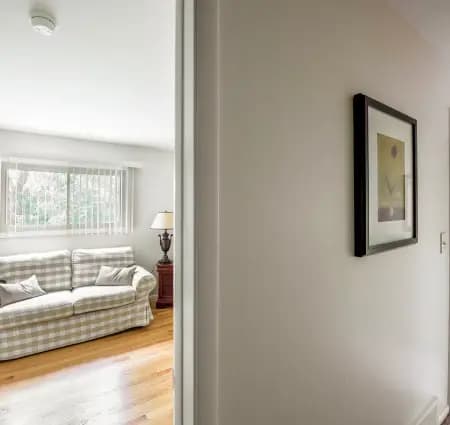 undefined apartments for rent - image - Bradley-June2014-116-450x425.jpg - 3