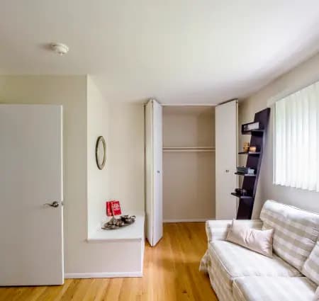 undefined apartments for rent - image - Bradley-June2014-132-450x425.jpg