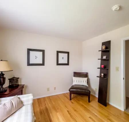 undefined apartments for rent - image - Bradley-June2014-144-450x425.jpg