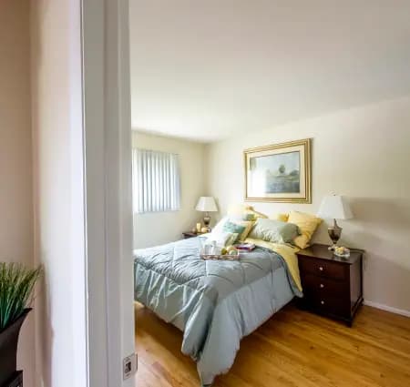 undefined apartments for rent - image - Bradley-June2014-162-450x425.jpg - 1