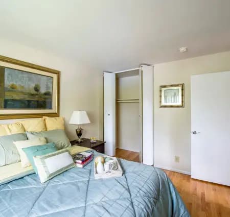 undefined apartments for rent - image - Bradley-June2014-184-450x425.jpg