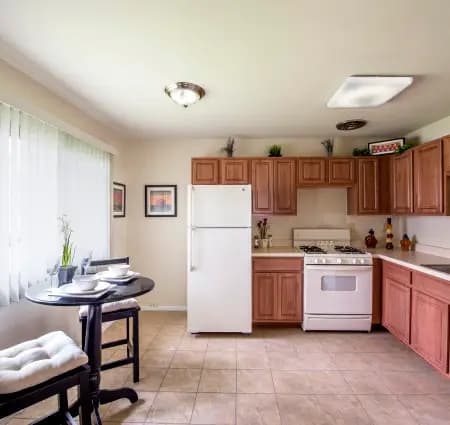 undefined apartments for rent - image - Bradley-June2014-51-450x425.jpg - 3