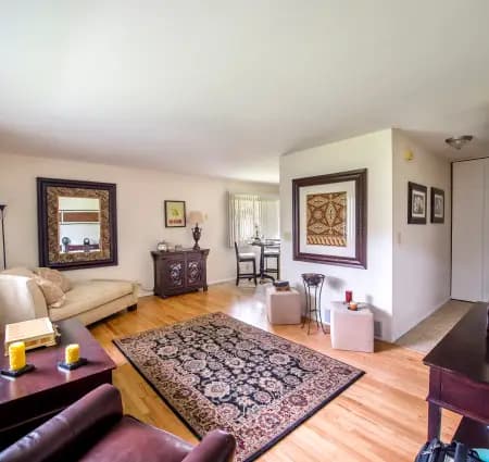 undefined apartments for rent - image - Bradley-June2014-6-450x425.jpg - 2