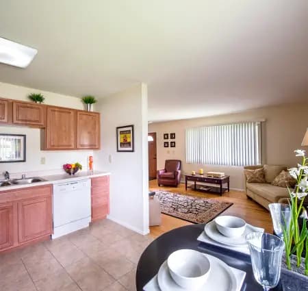 undefined apartments for rent - image - Bradley-June2014-75-450x425.jpg