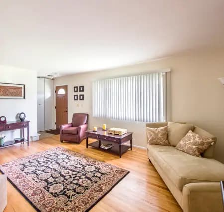 undefined apartments for rent - image - Bradley-June2014-86-450x425.jpg - 1