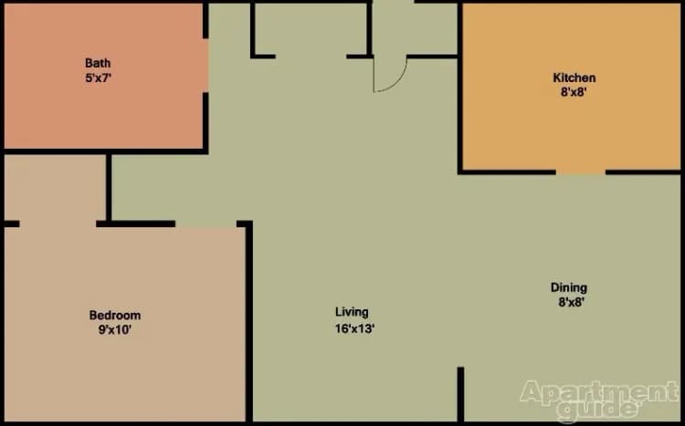 undefined apartments for rent - image - EAST-END-FLOOR-PLAN.jpg