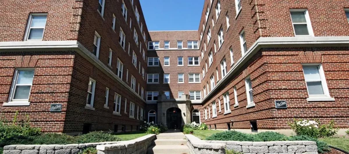 undefined apartments for rent - image - Image 8-13-25 at 9.59â¯AM.jpeg