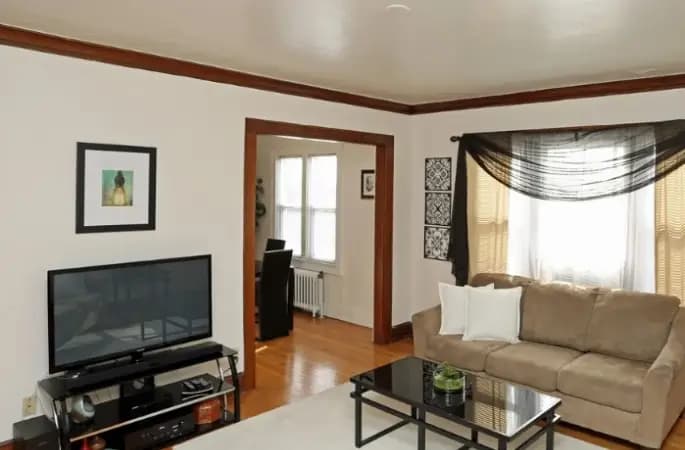 undefined apartments for rent - image - p1a8uhb6g216i9lf0k5is0r1qhq3.jpg