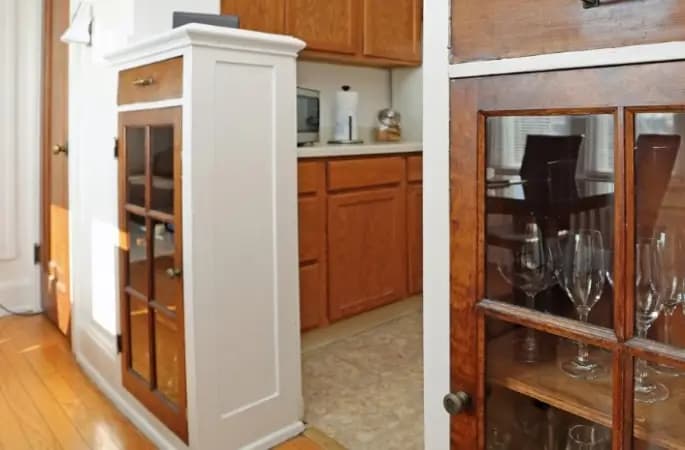 undefined apartments for rent - image - p1a8uhbfjj6ti1dcd161j1k291pda5.jpg