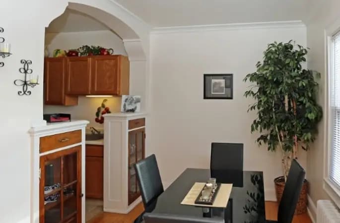 undefined apartments for rent - image - p1a8uhblbe88sk6bgim6pel047.jpg