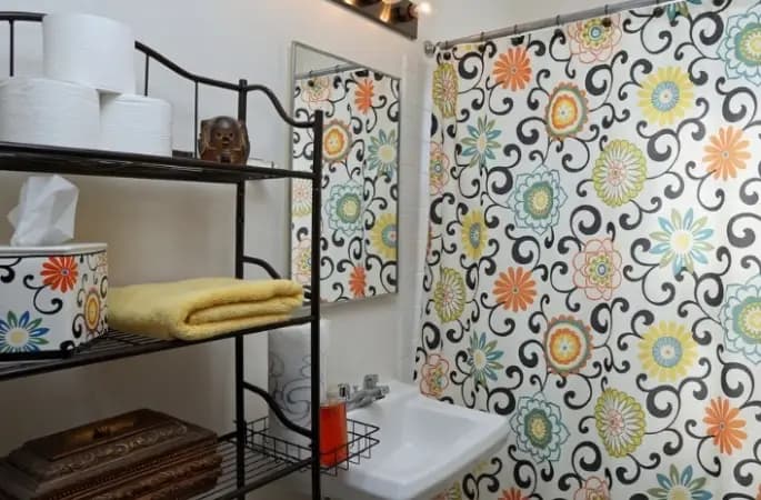 undefined apartments for rent - image - p1a8uhc1njrb7nod10tf12ane0a9.jpg