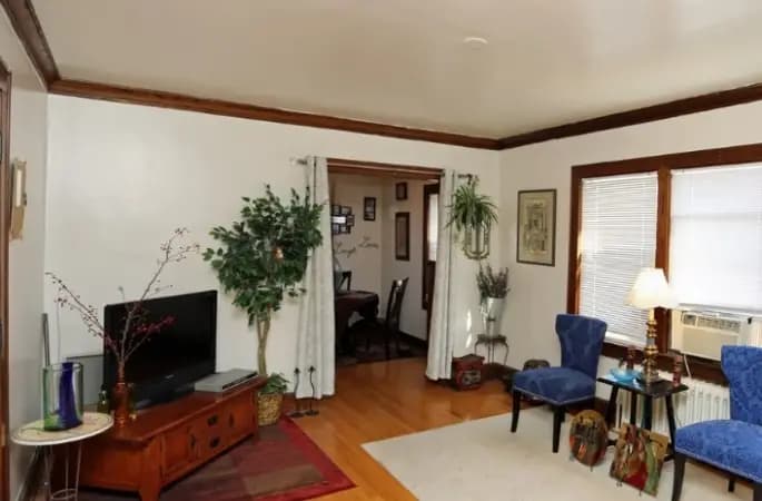 undefined apartments for rent - image - p1a8uhd234hi31tkie3u1vfp137lb-1.jpg