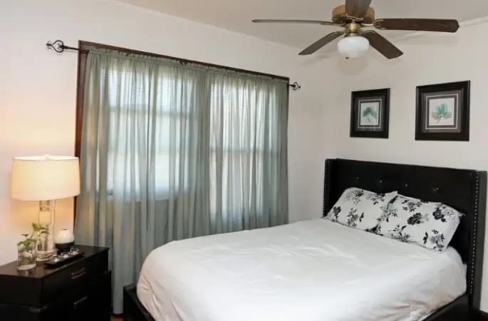 undefined apartments for rent - image - p1a8uhfgi51gbplf118f76ag1r7ad.jpg