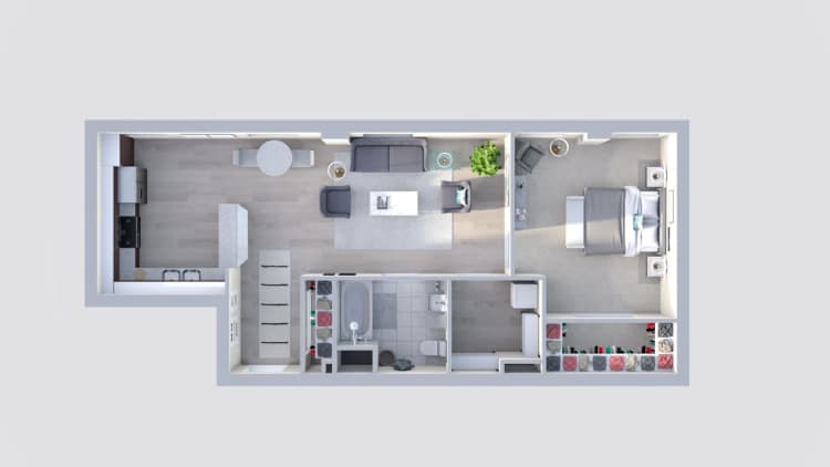 undefined apartments for rent - image - bradford(1).webp