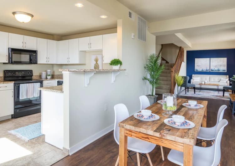 undefined apartments for rent - image - dsc_2677-hdr_m2_crop_med.webp