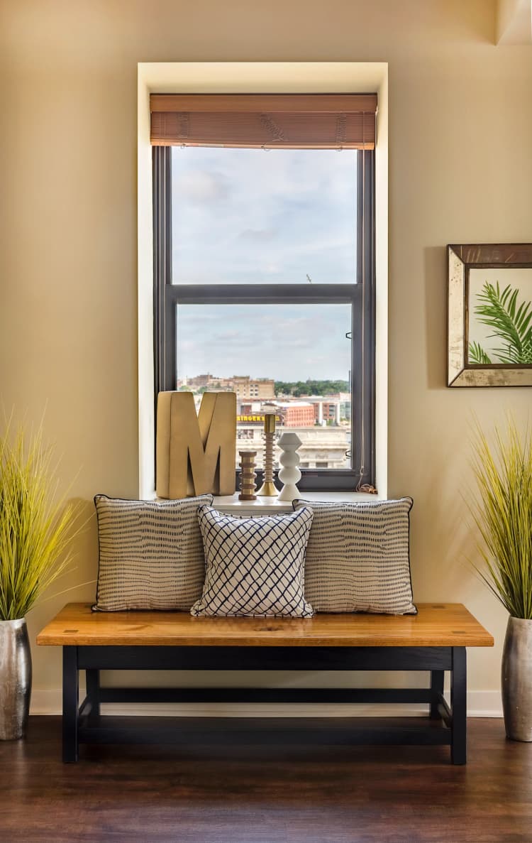 undefined apartments for rent - image - dsc_2699-hdr-2_med.webp