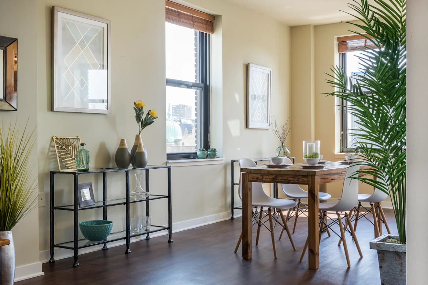 undefined apartments for rent - image - dsc_2705-hdr_m_med.webp