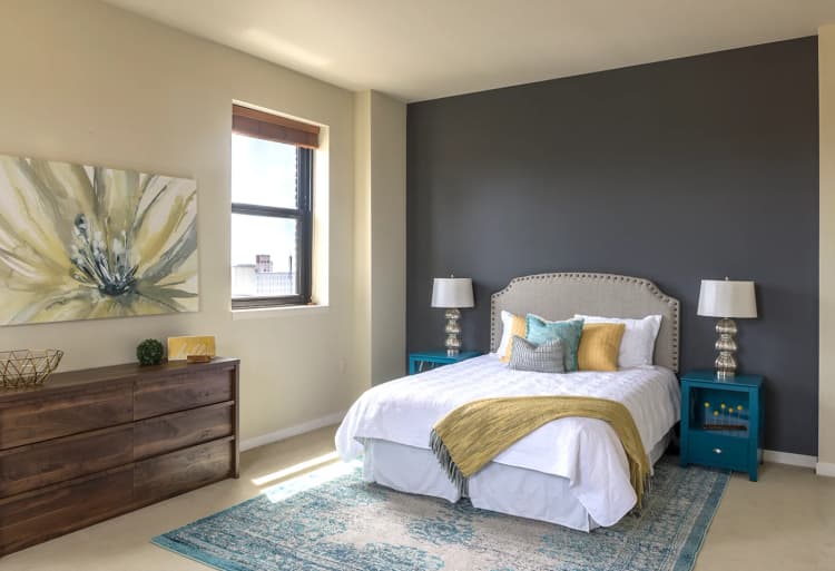 undefined apartments for rent - image - dsc_2735-hdr_m_med.webp