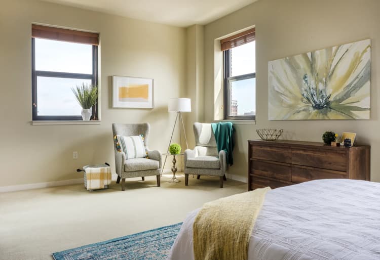 undefined apartments for rent - image - dsc_2750-hdr_m_med.webp