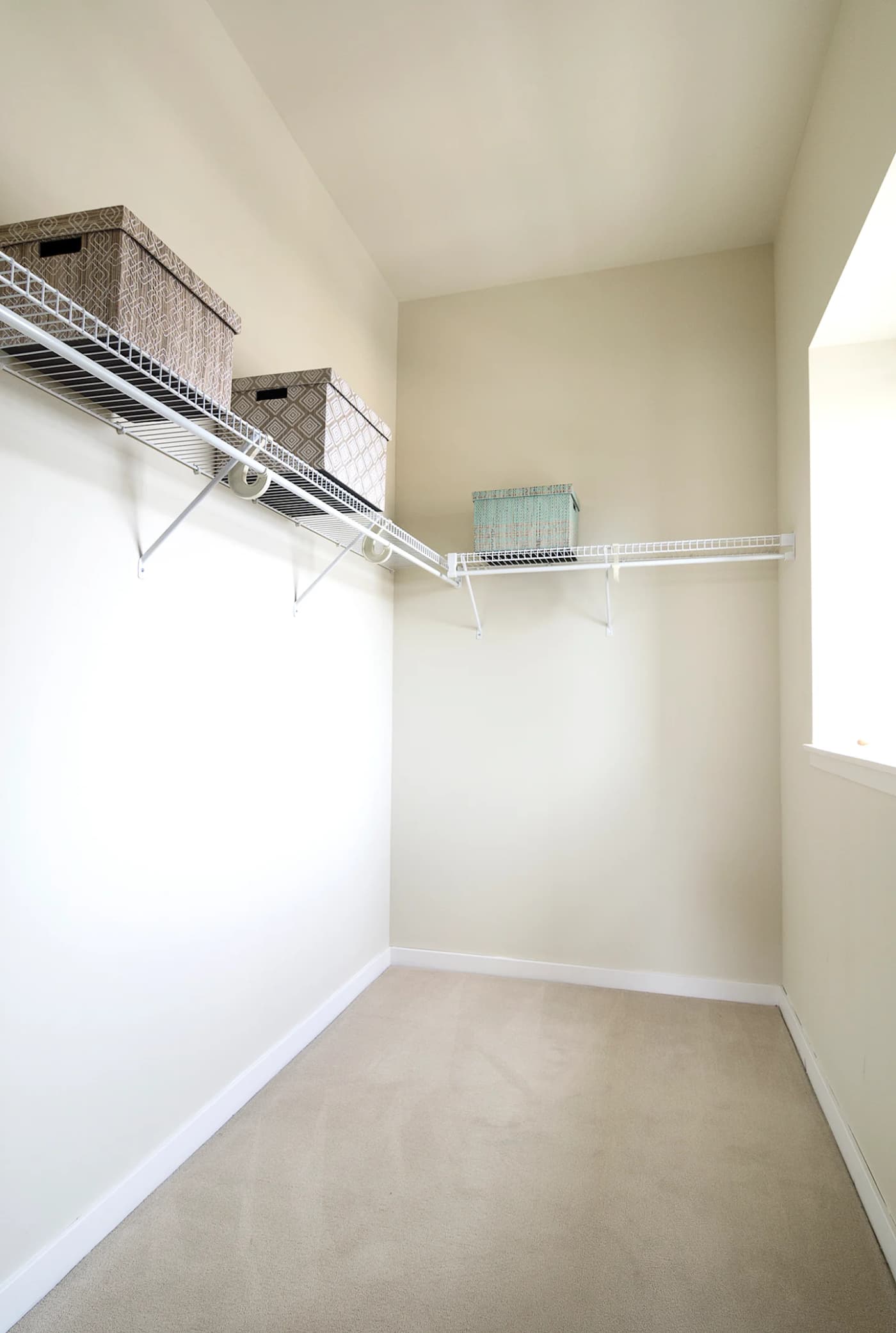 undefined apartments for rent - image - dsc_2824_m_med.webp