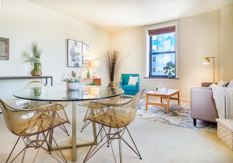 undefined apartments for rent - image - dsc_2905-hdr_m_med.webp