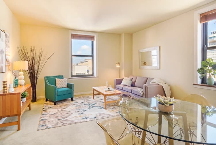 undefined apartments for rent - image - dsc_2955-hdr_r2_med.webp